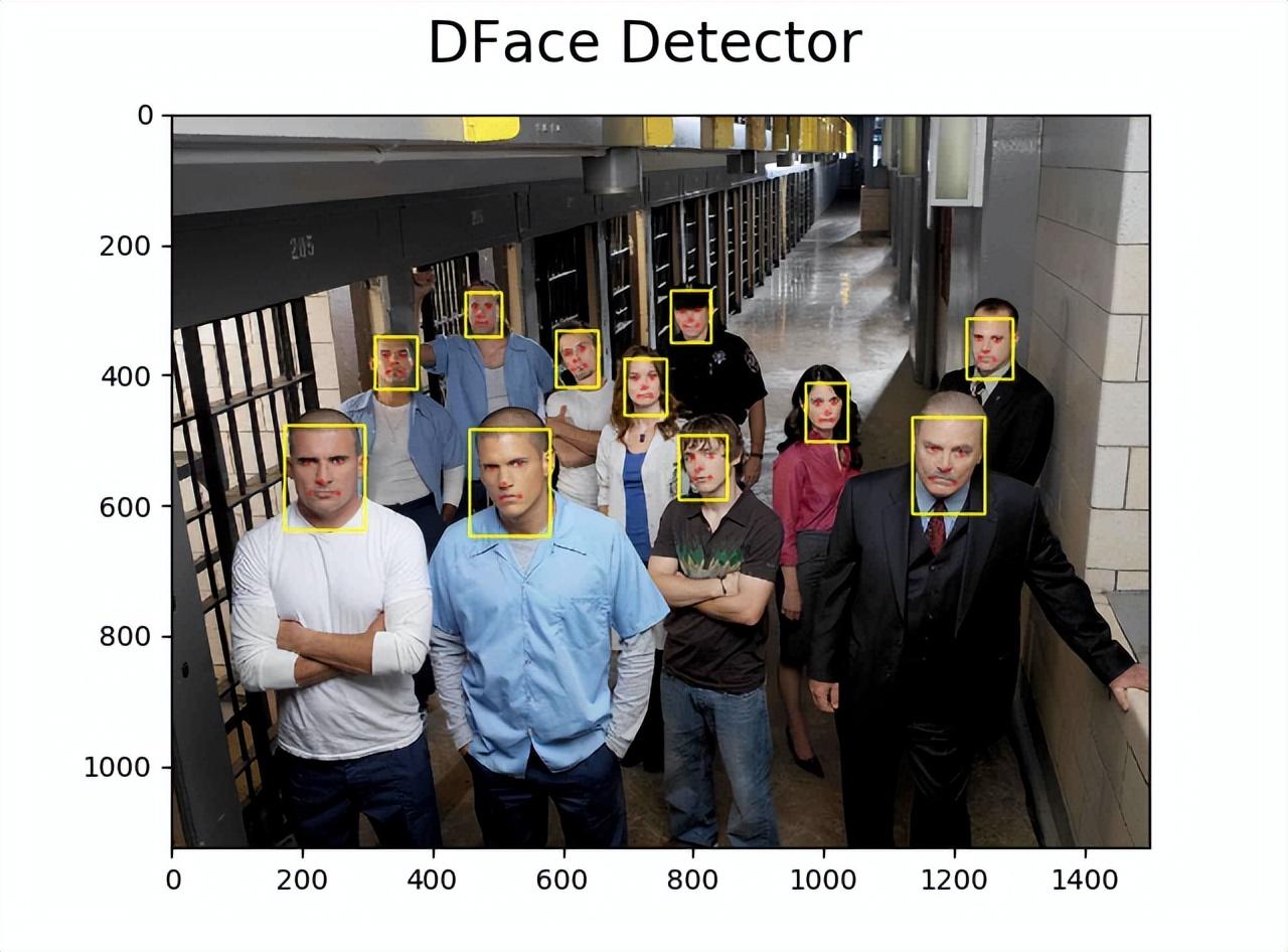 17个超级实用OCR开源项目