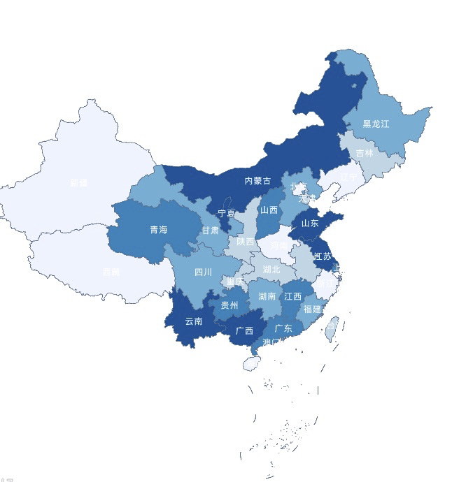 7个最佳免费的GIS/地图/导航/定位开源项目