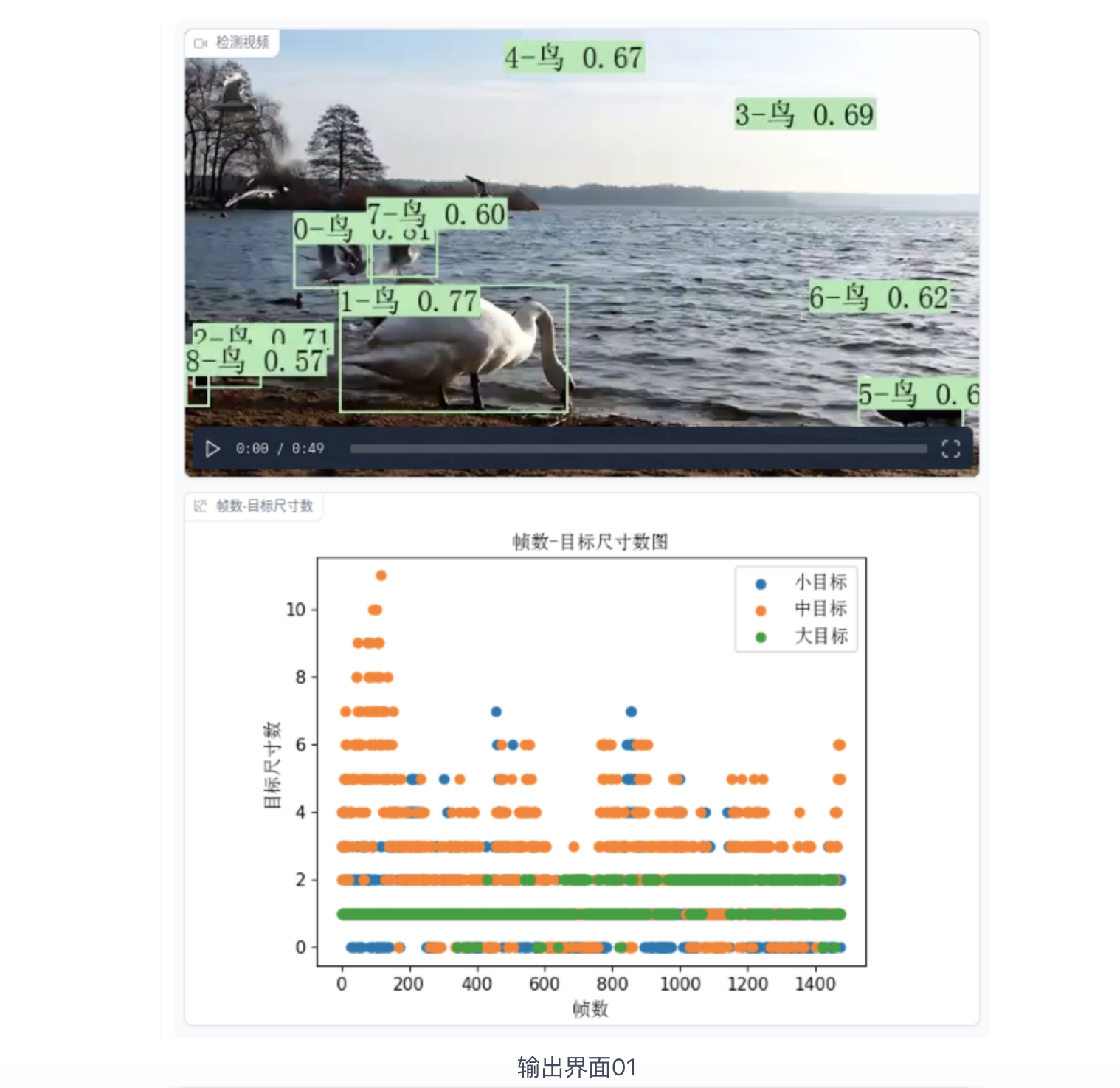 17个超级实用OCR开源项目