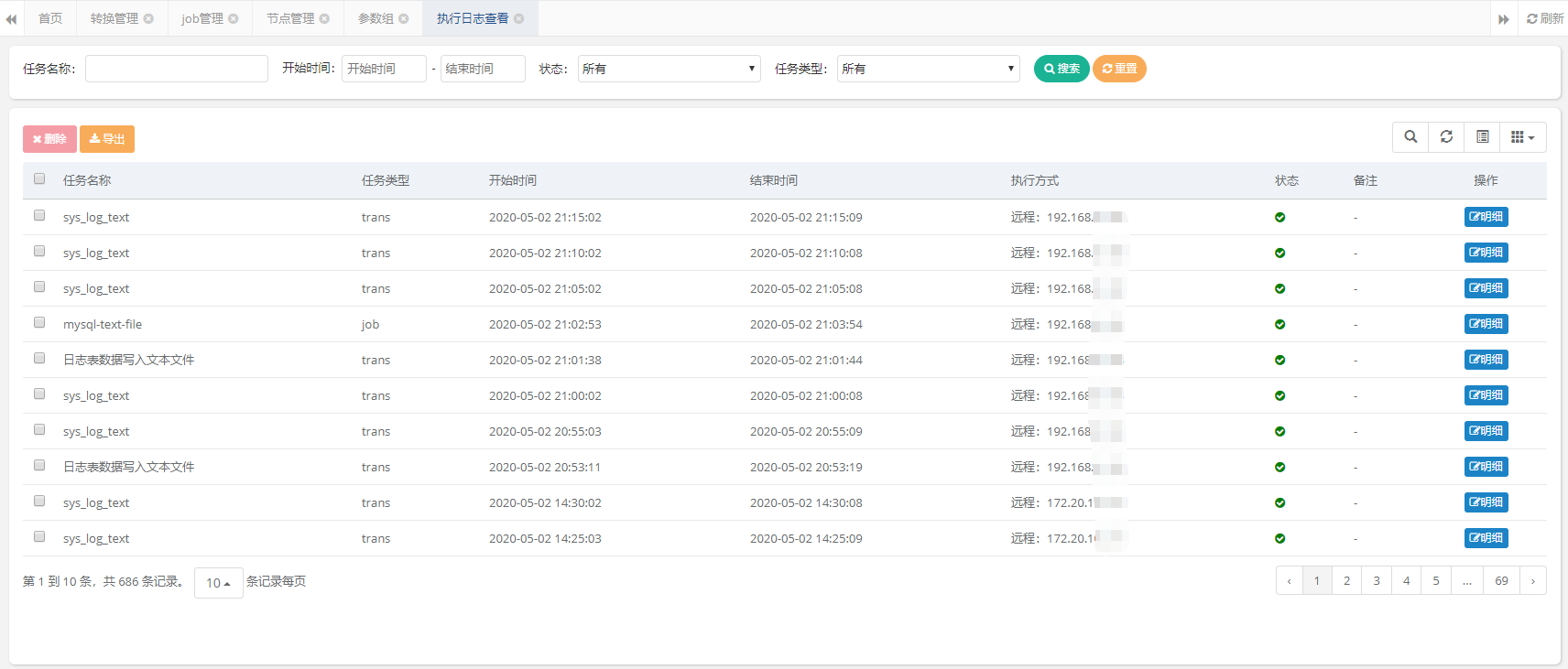 13个最佳开源免费的项目管理看板系统，简单改改接私活赚钱