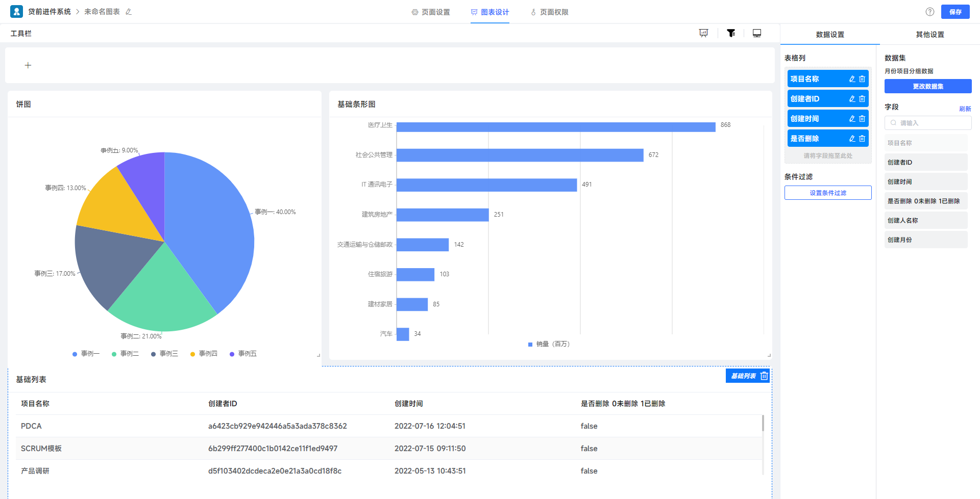 11个最佳开源免费的视频会议系统，接私活创业拿去改改