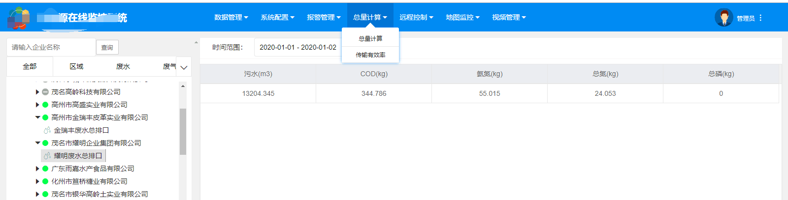 推荐20个优秀的IOT物联网开源项目