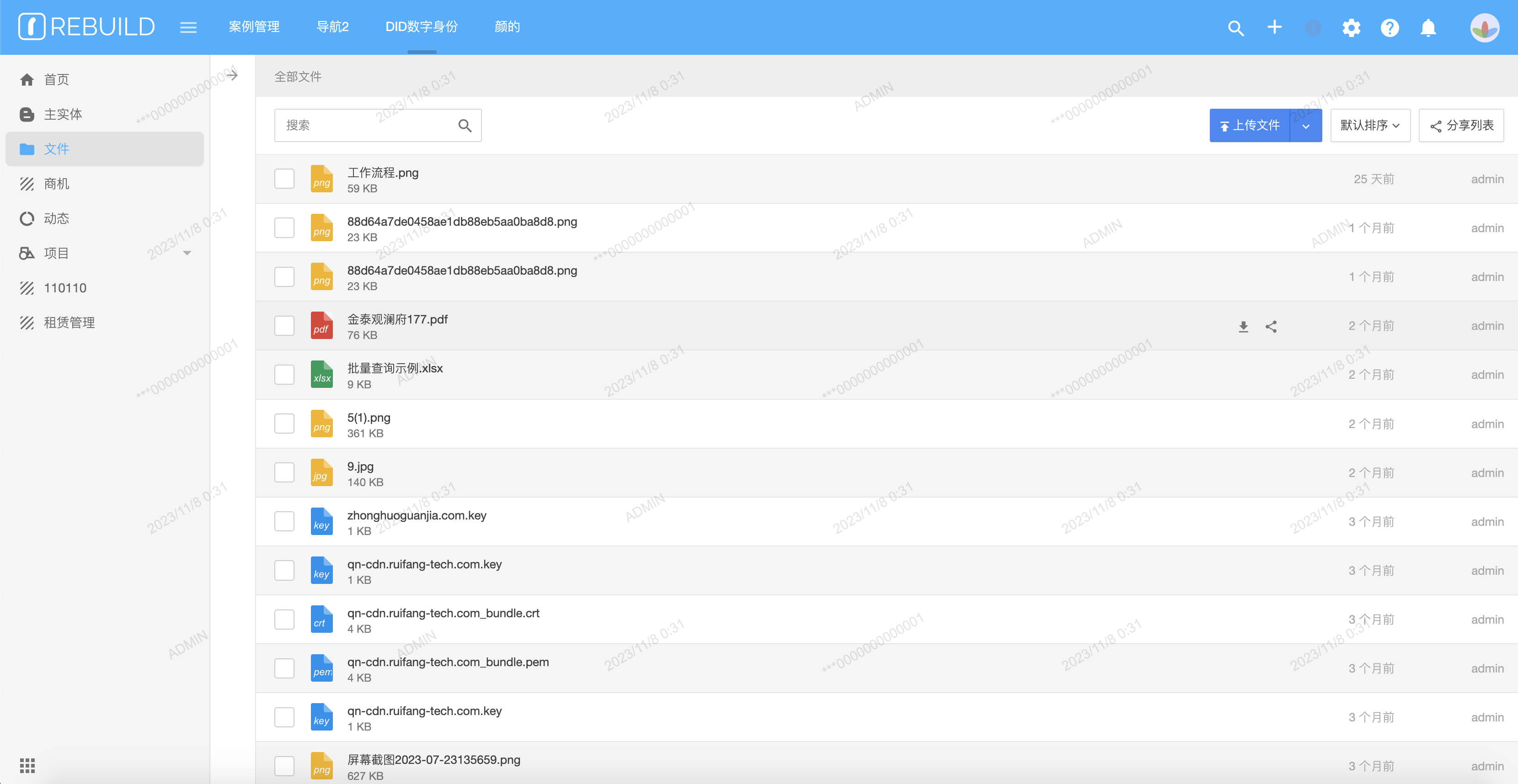 9个最佳开源免费的WMS仓库系统，让你轻松接私活赚钱