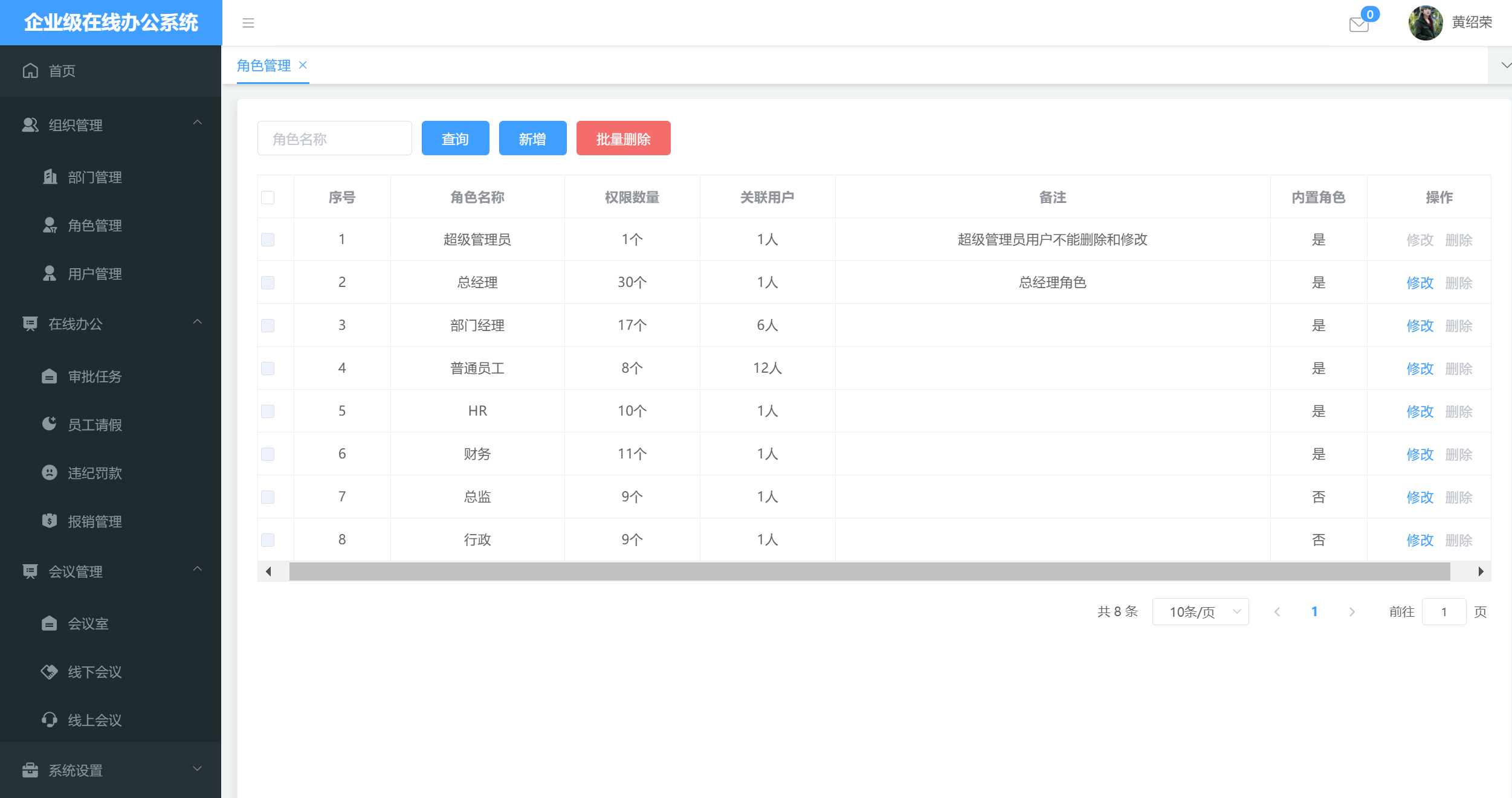 11个最佳开源免费的视频会议系统，接私活创业拿去改改