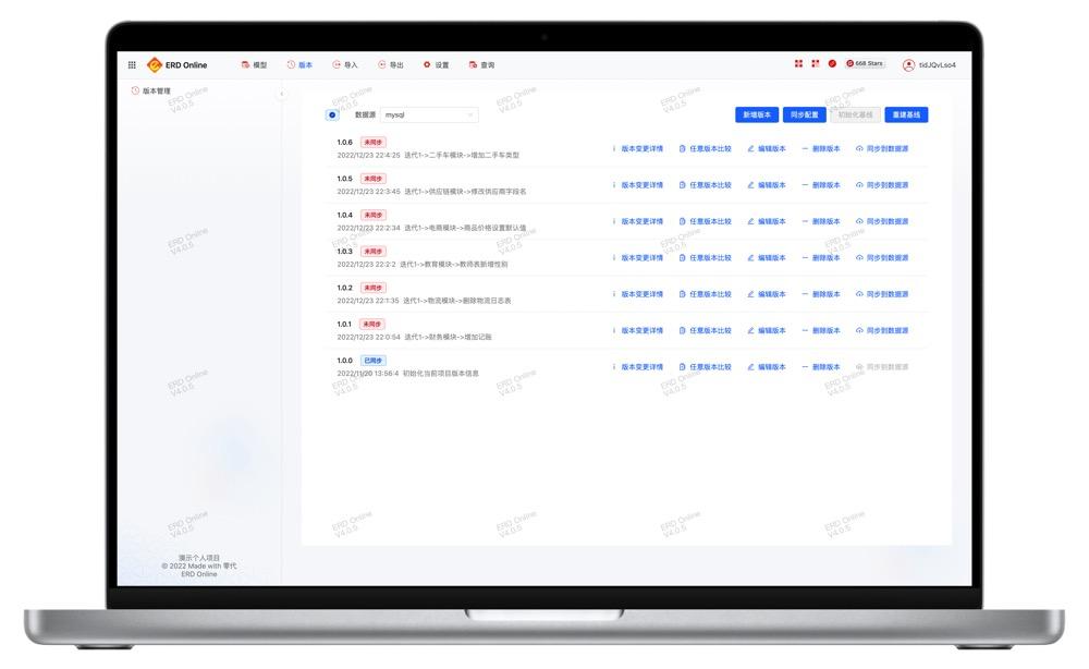 14个精选开源免费的数据库监控工具 MySQL、Oracle、Redis、MSSQL