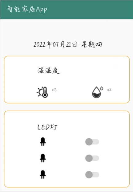 12个优秀的开源免费的智能家居系统，学习借鉴，接活创业