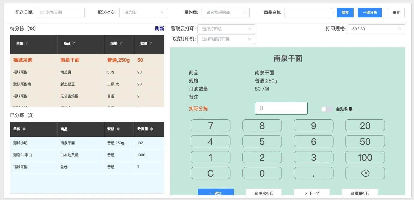 14个最佳开源免费收银系统，接私活创业拿去改改